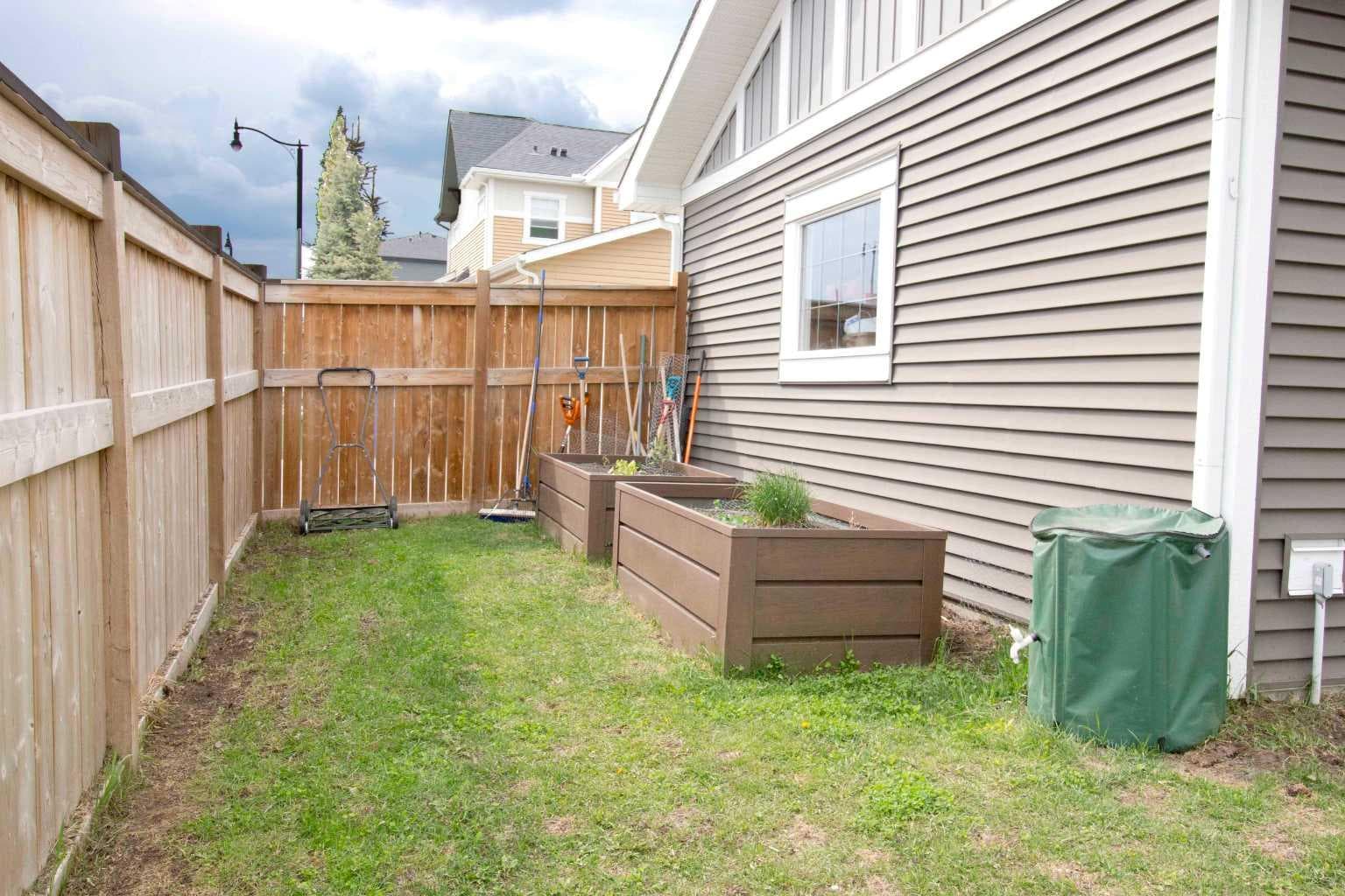 3 Sunrise Heights 
