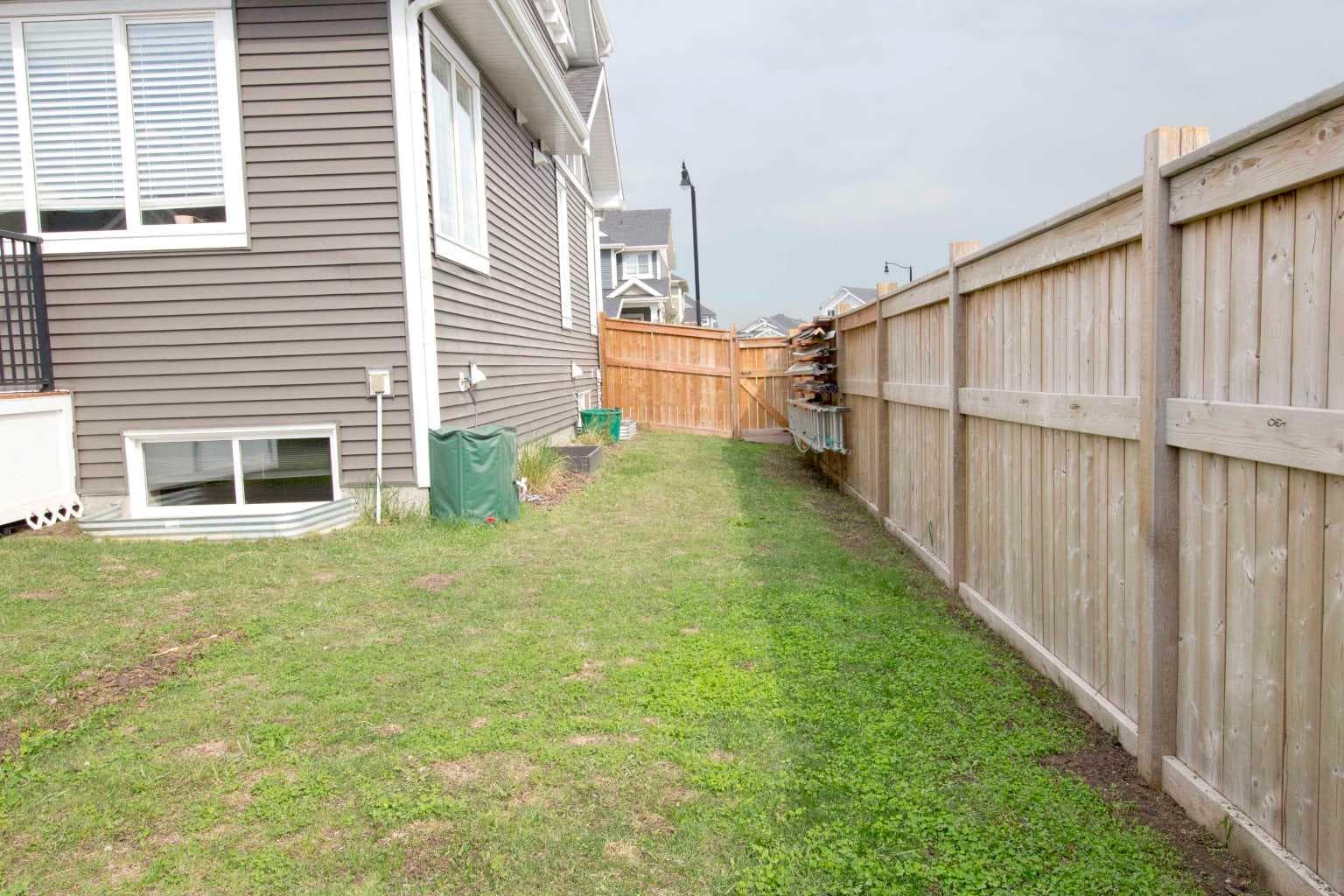 3 Sunrise Heights 