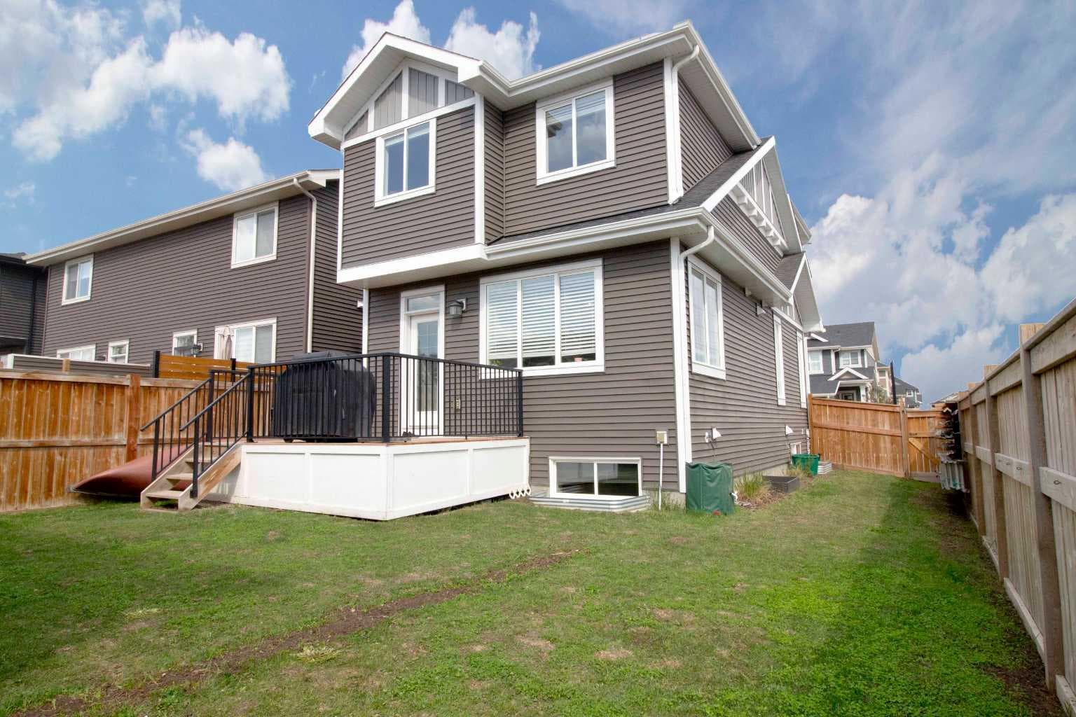 3 Sunrise Heights 