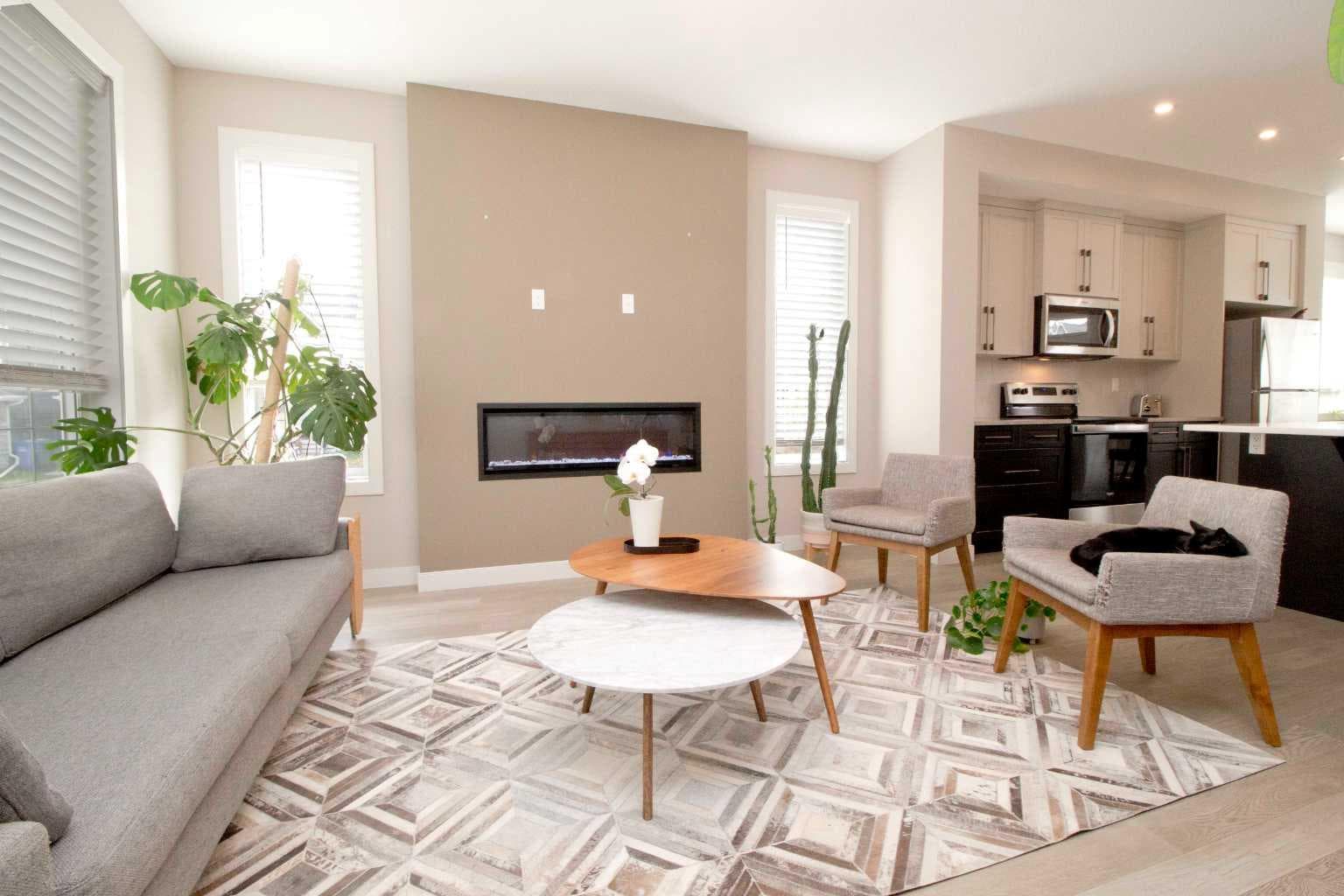 3 Sunrise Heights 