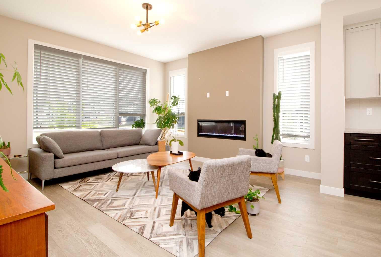 3 Sunrise Heights 