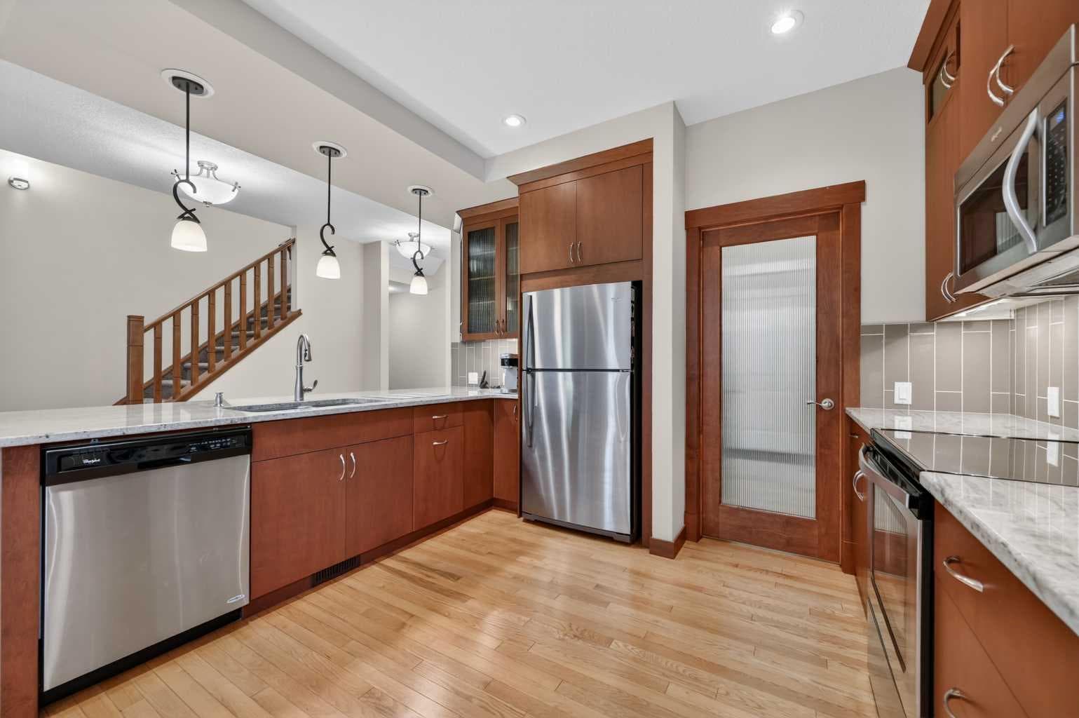127 Legacy Circle SE