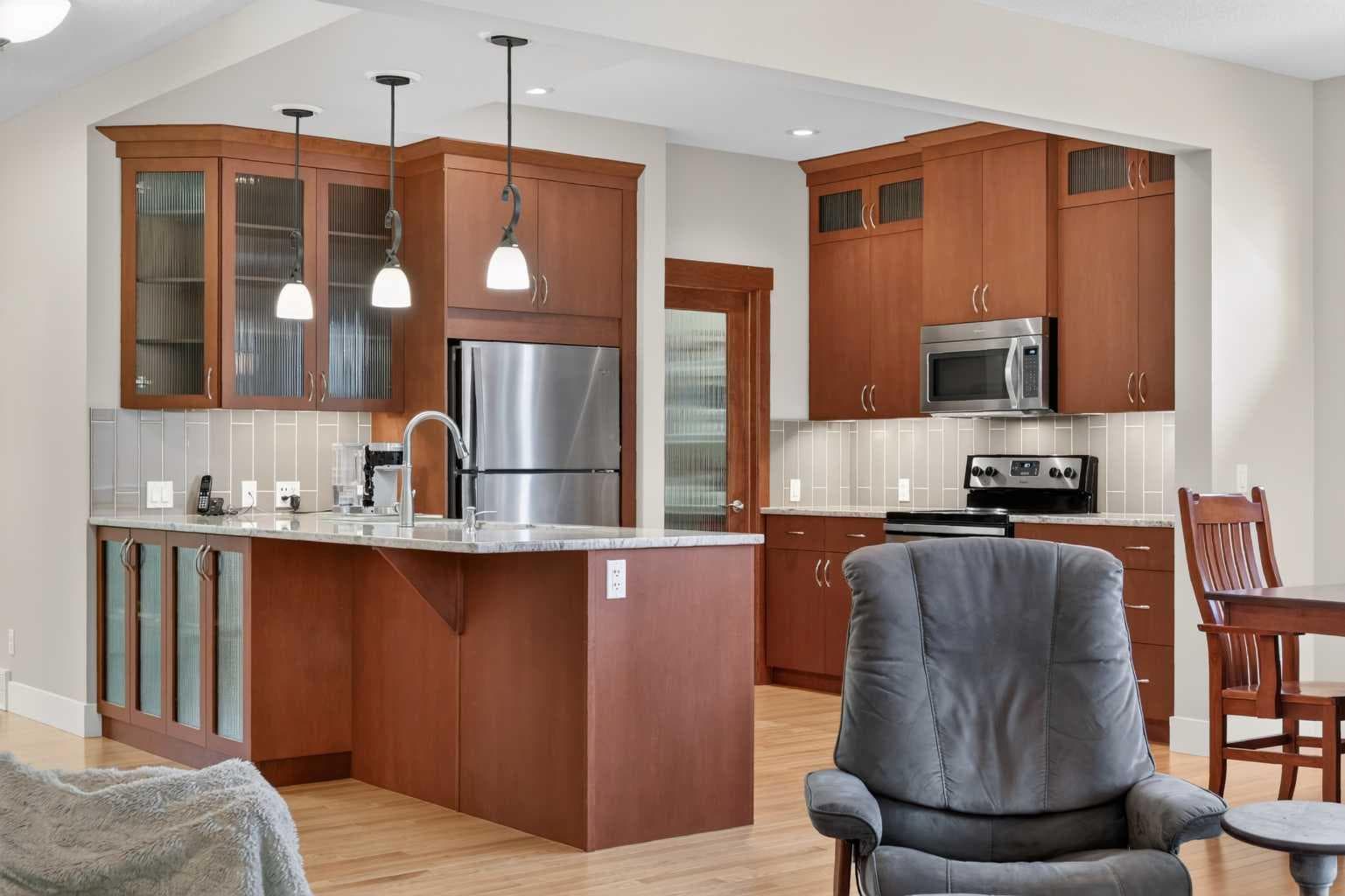 127 Legacy Circle SE