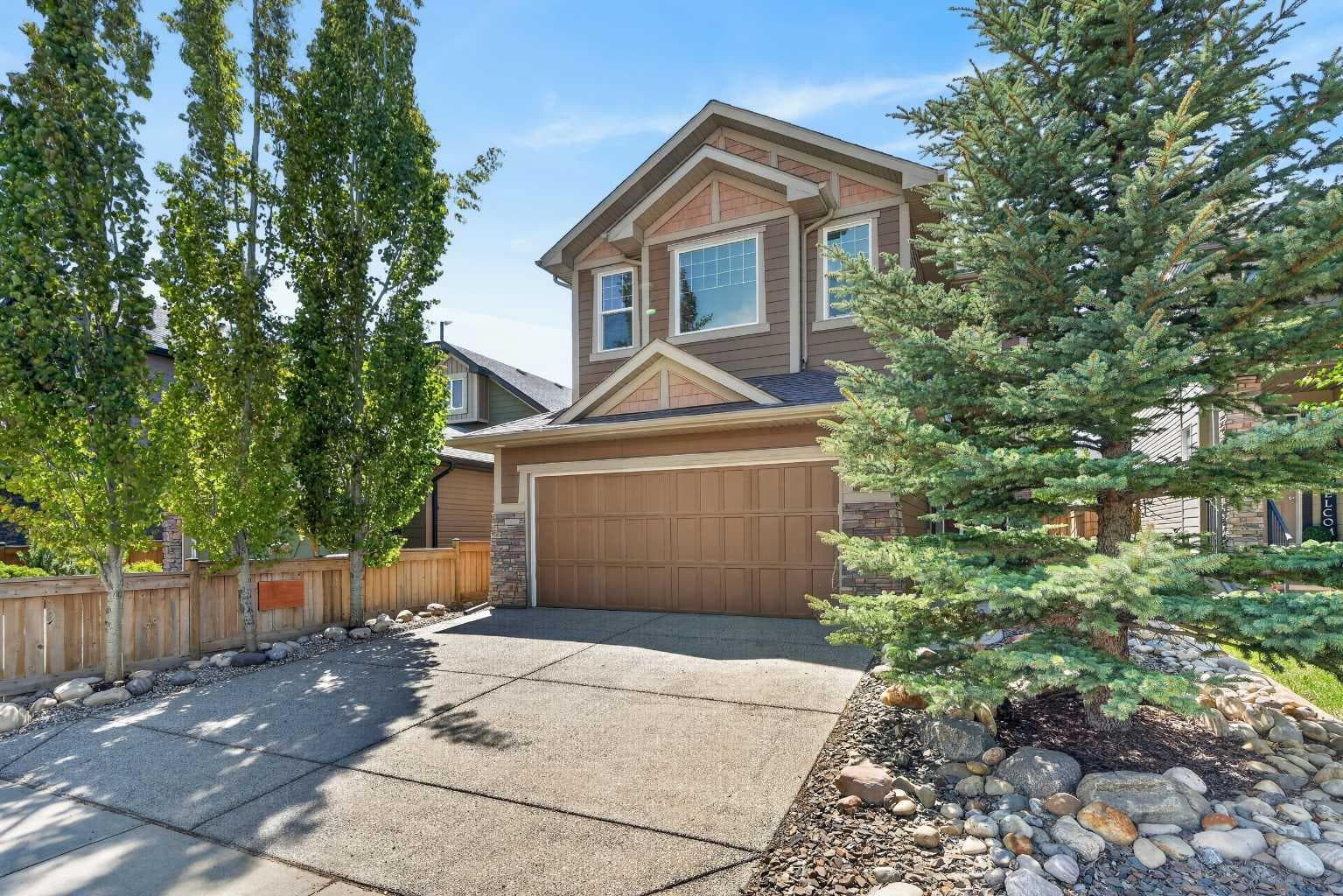 127 Legacy Circle SE