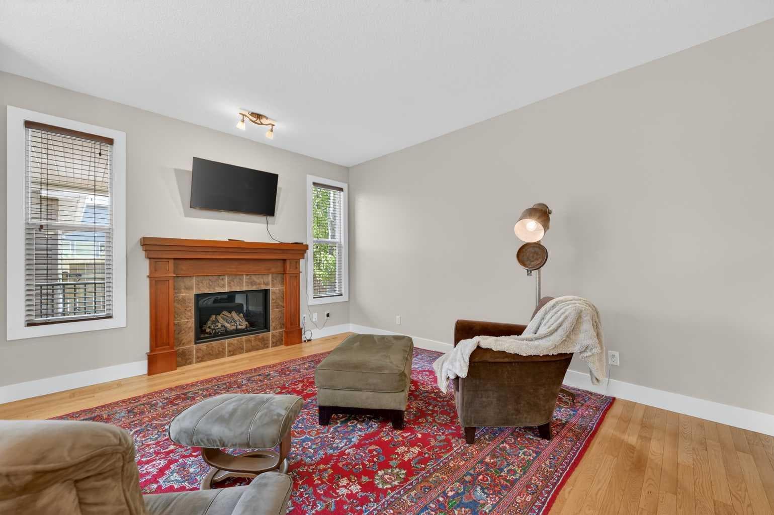 127 Legacy Circle SE