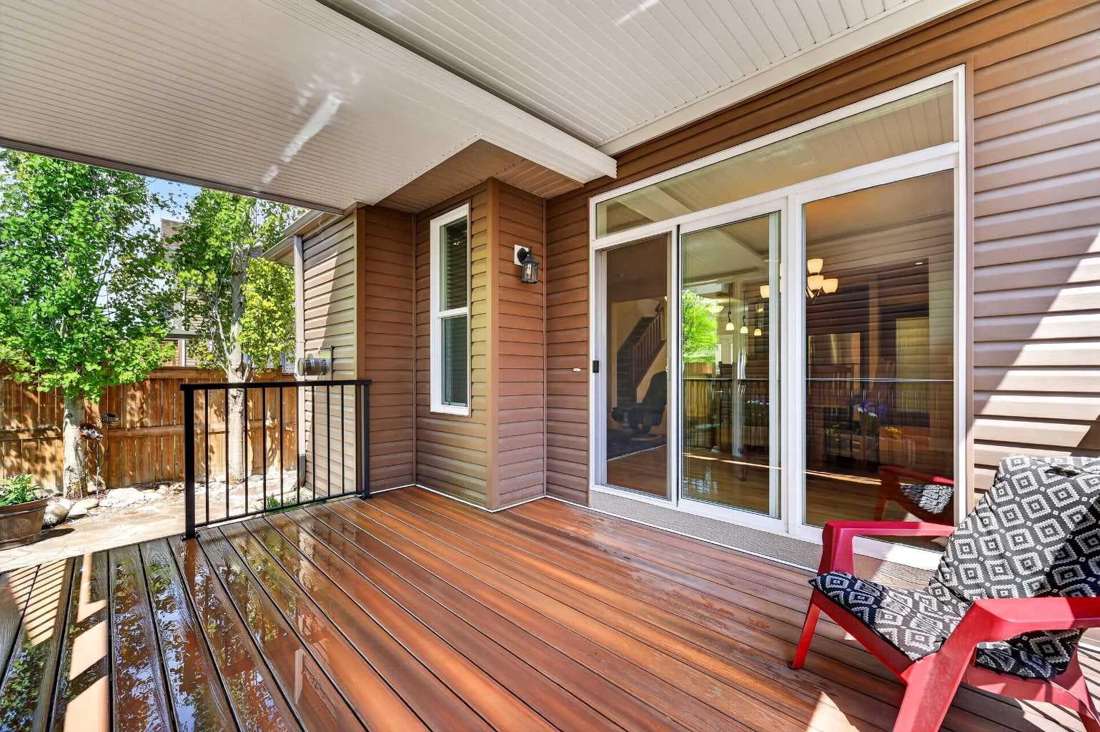 127 Legacy Circle SE