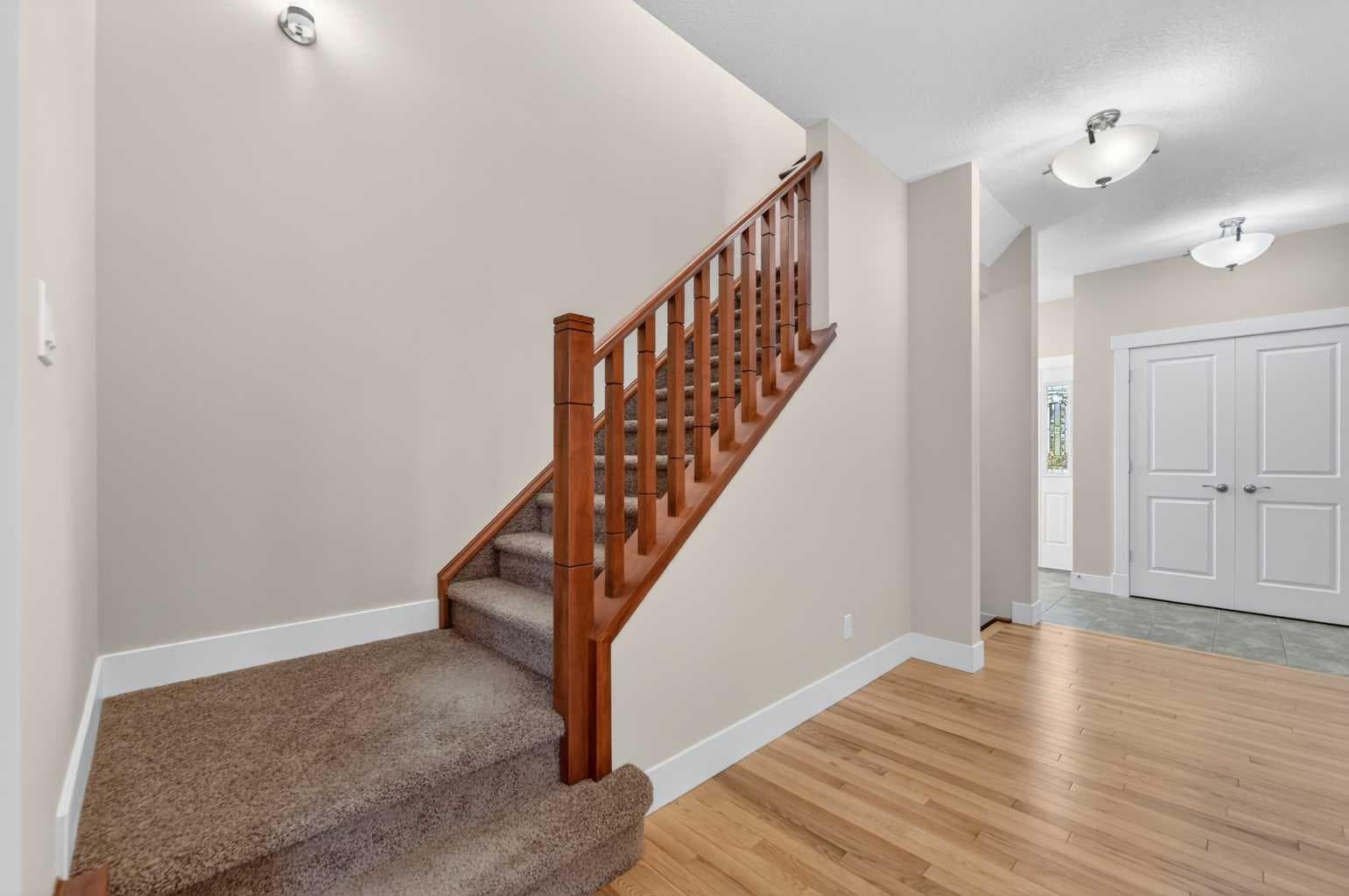 127 Legacy Circle SE
