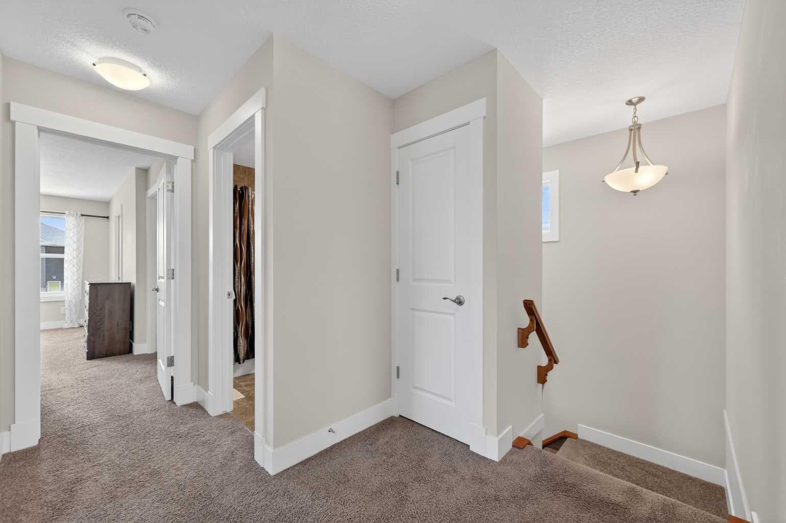 127 Legacy Circle SE