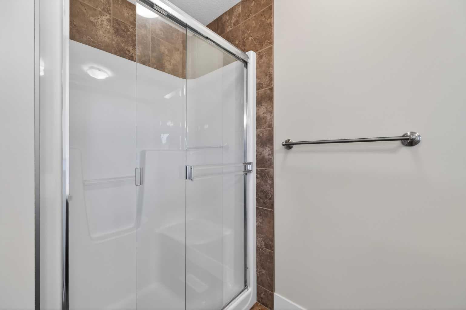 127 Legacy Circle SE