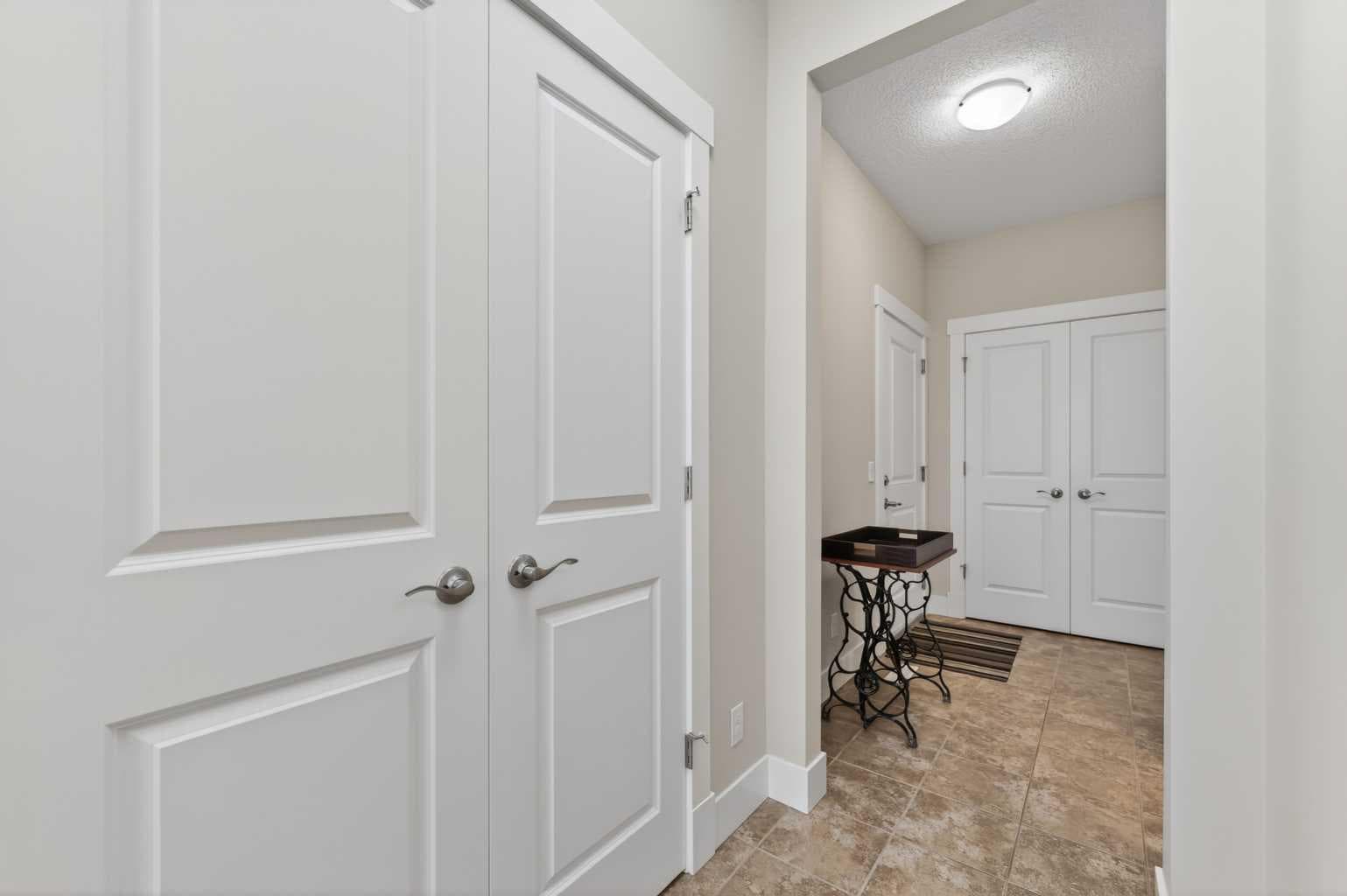 127 Legacy Circle SE