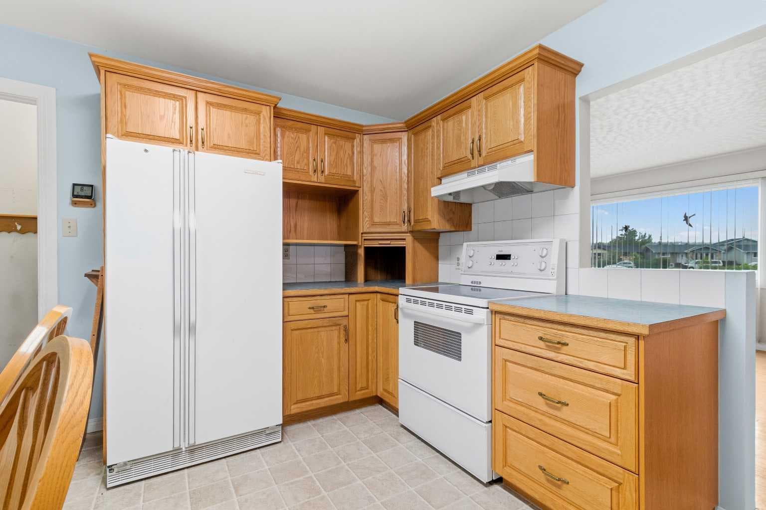 35 Beaupre Crescent 