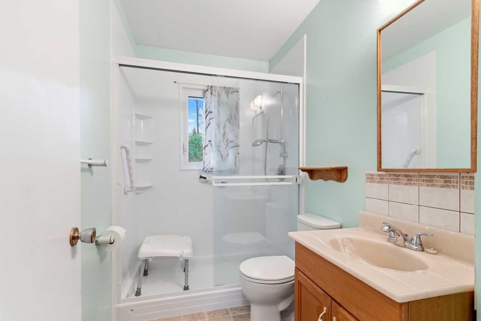 35 Beaupre Crescent 