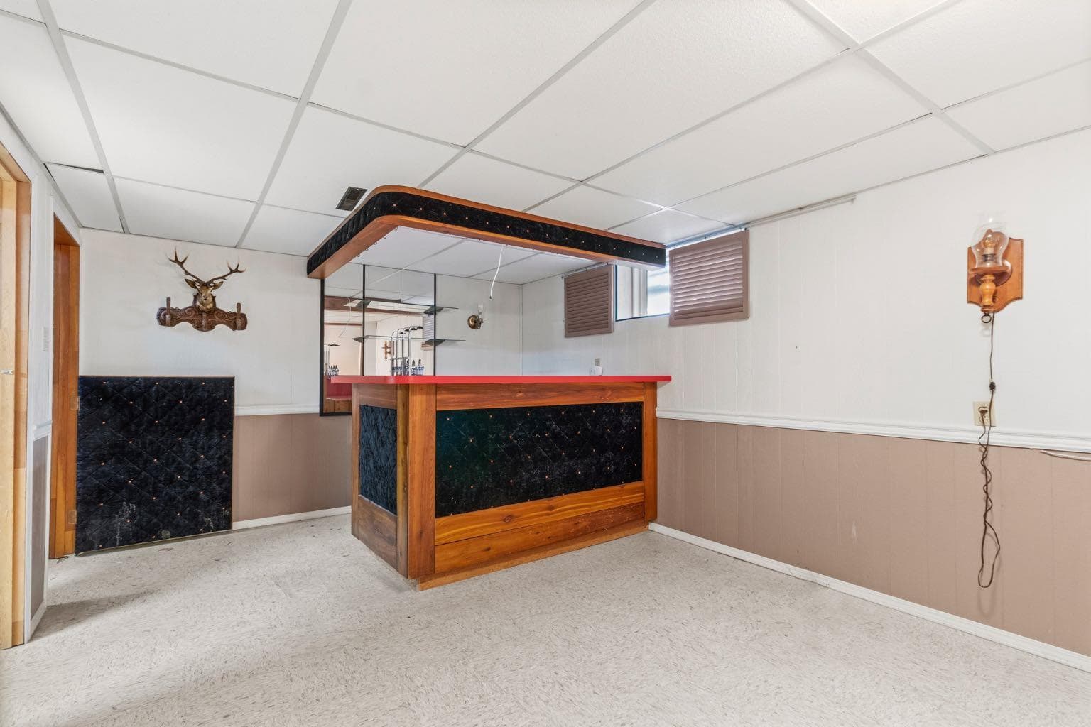 35 Beaupre Crescent 