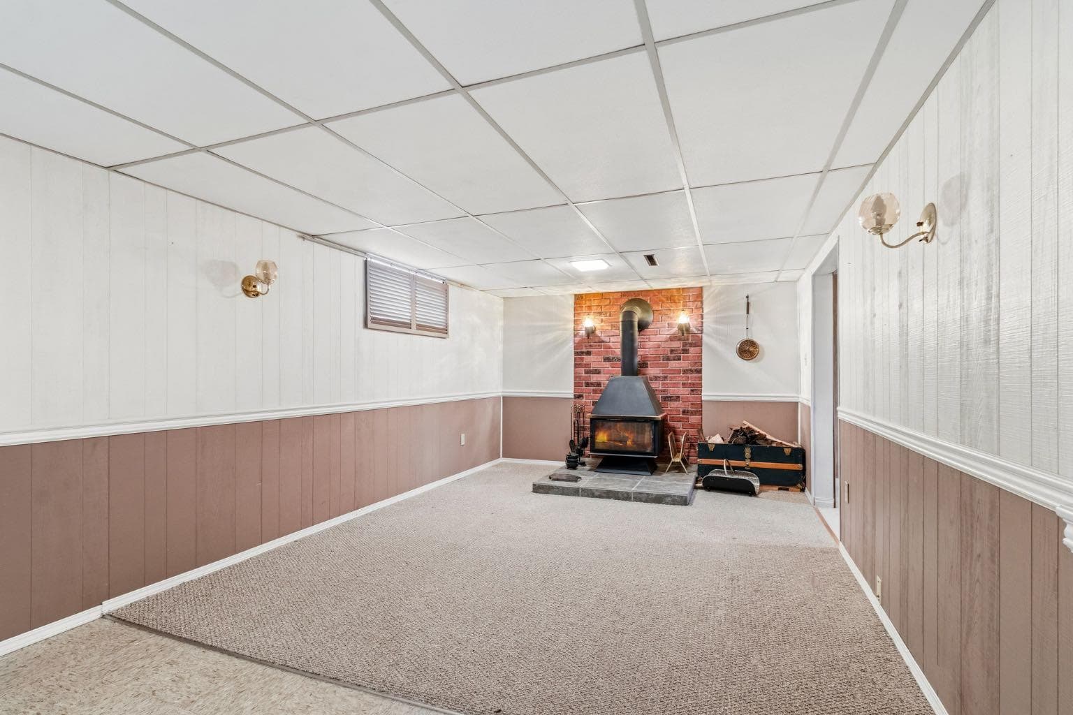 35 Beaupre Crescent 