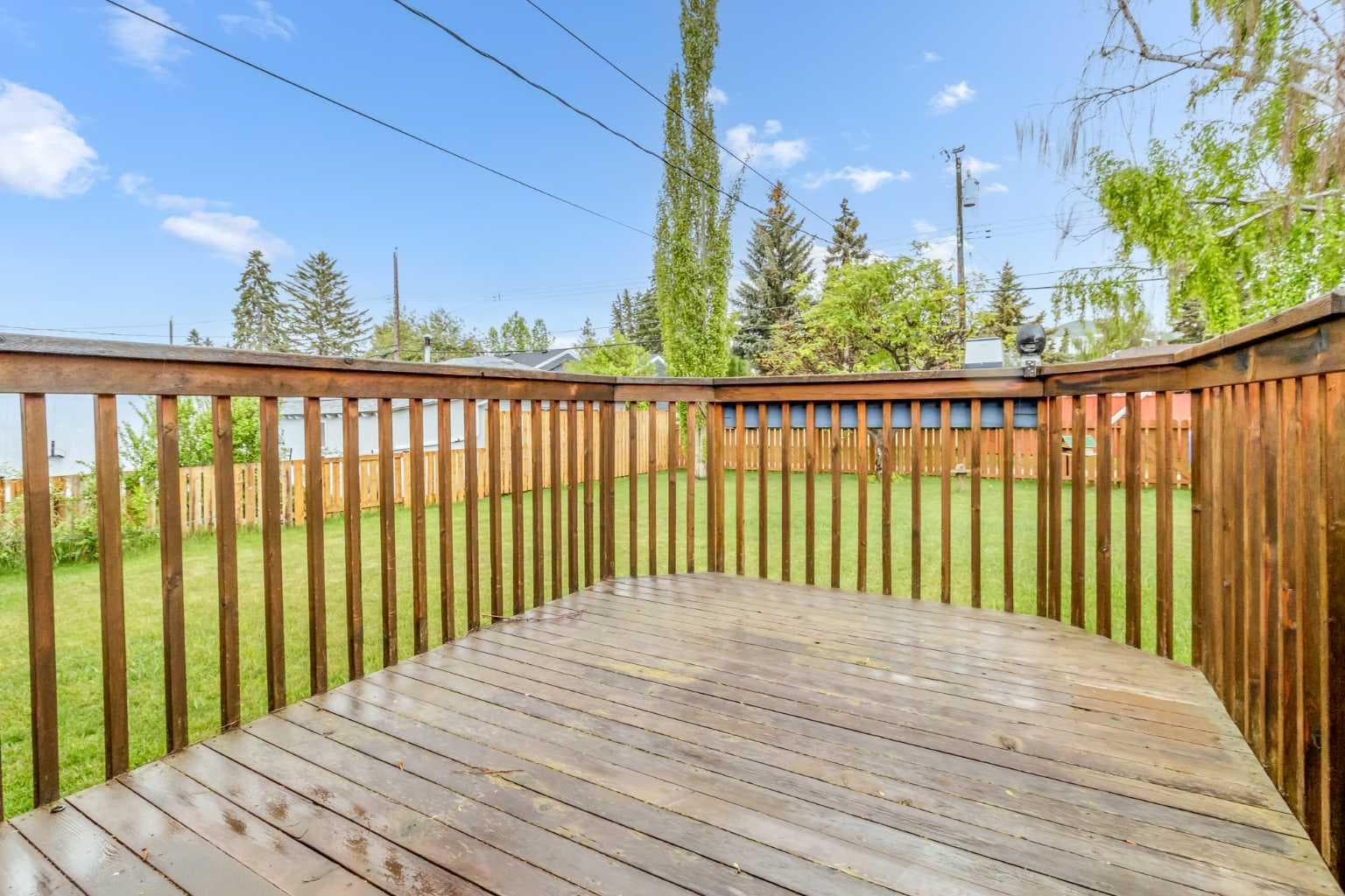 35 Beaupre Crescent 