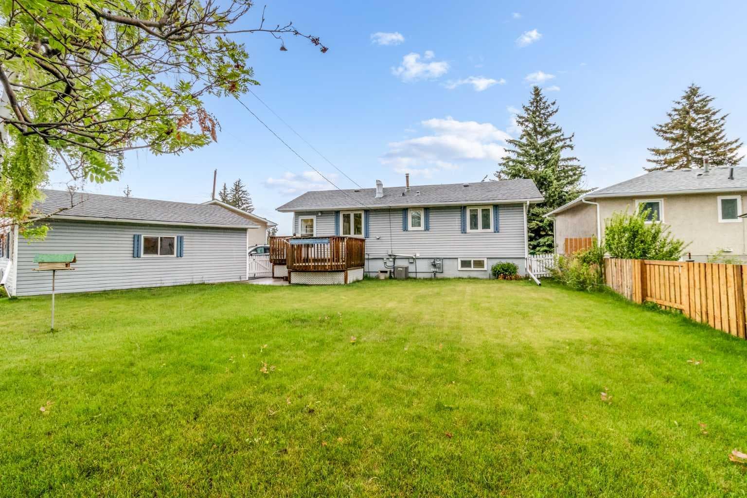 35 Beaupre Crescent 