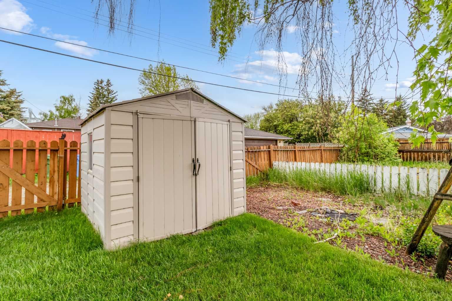35 Beaupre Crescent 