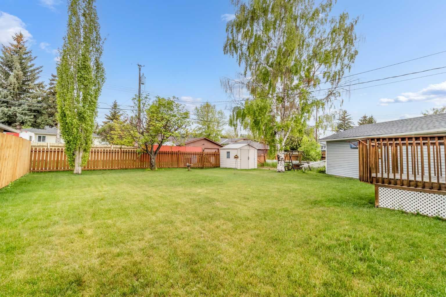 35 Beaupre Crescent 