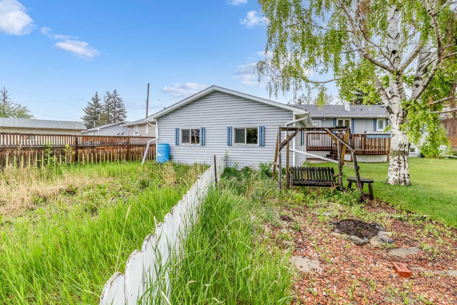 35 Beaupre Crescent 