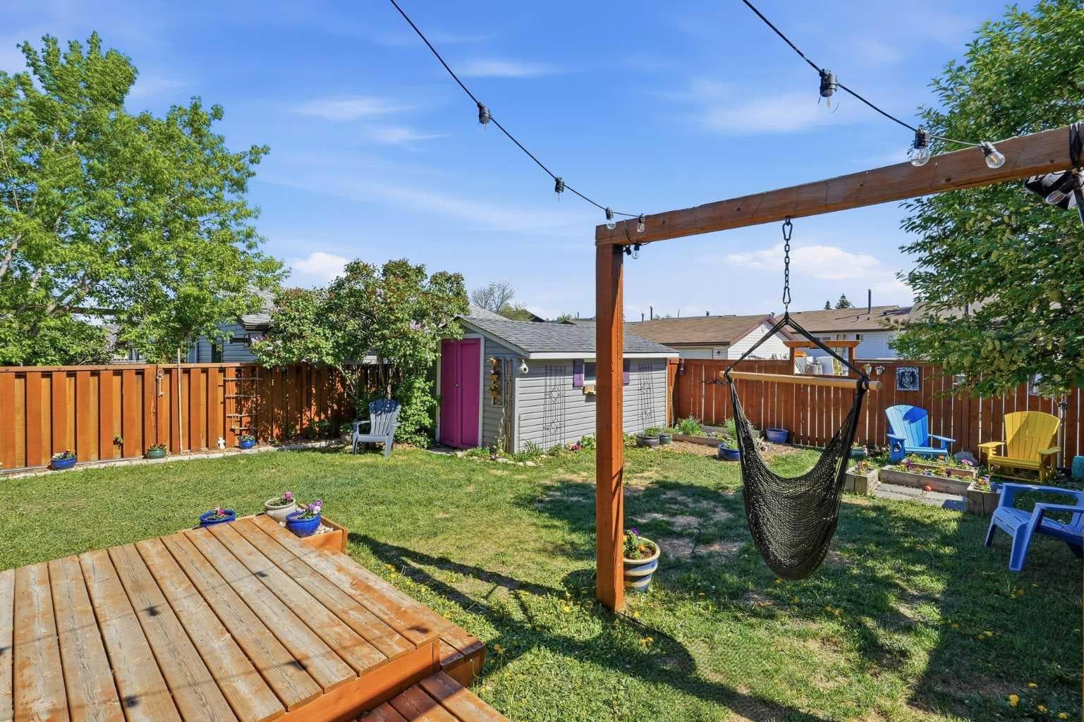 420 Summerwood Place SE