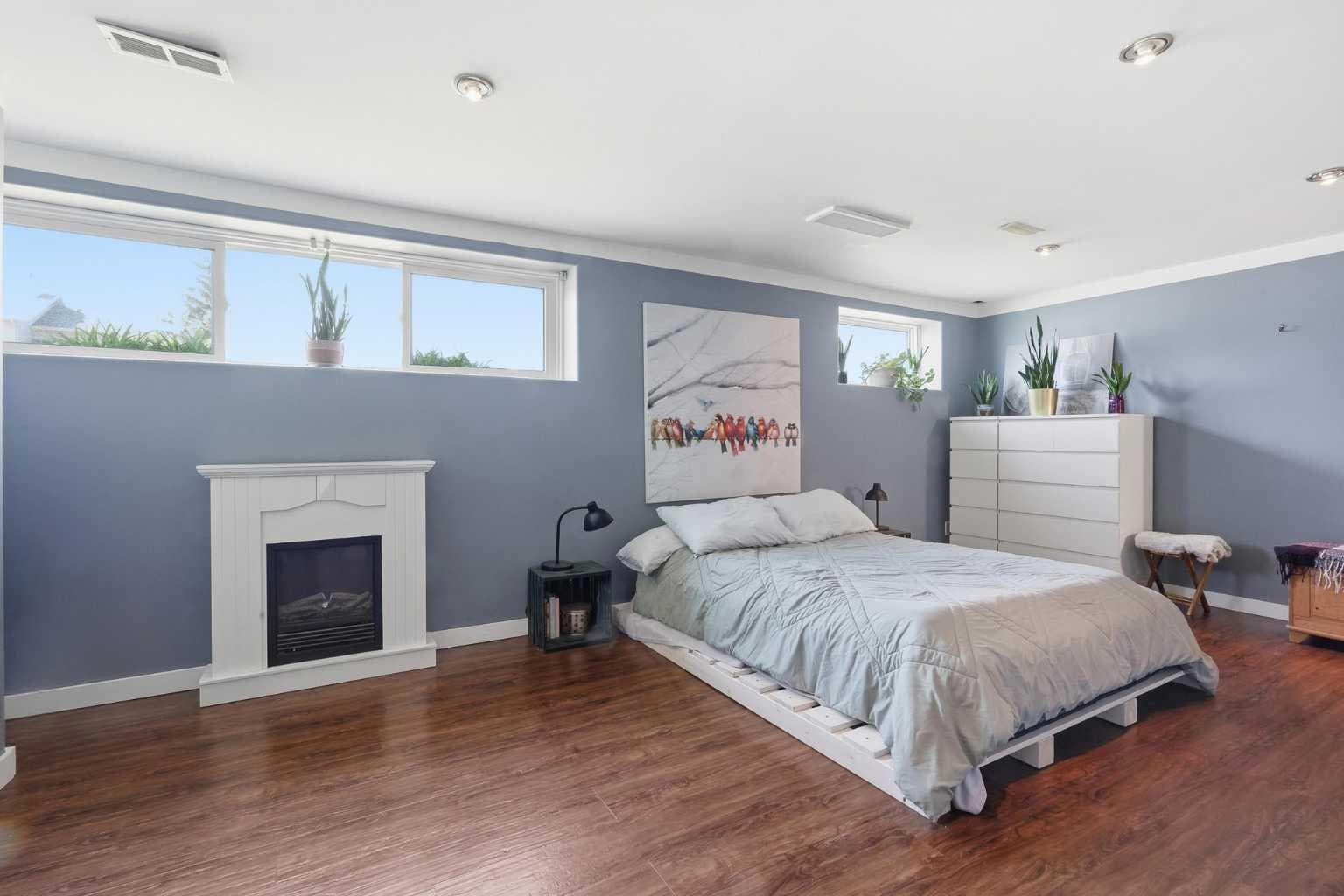 420 Summerwood Place SE