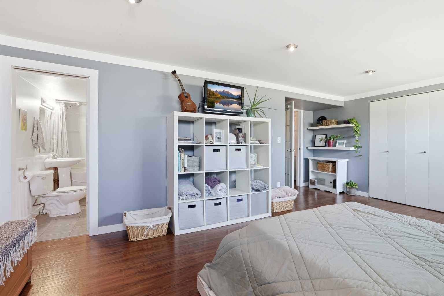 420 Summerwood Place SE