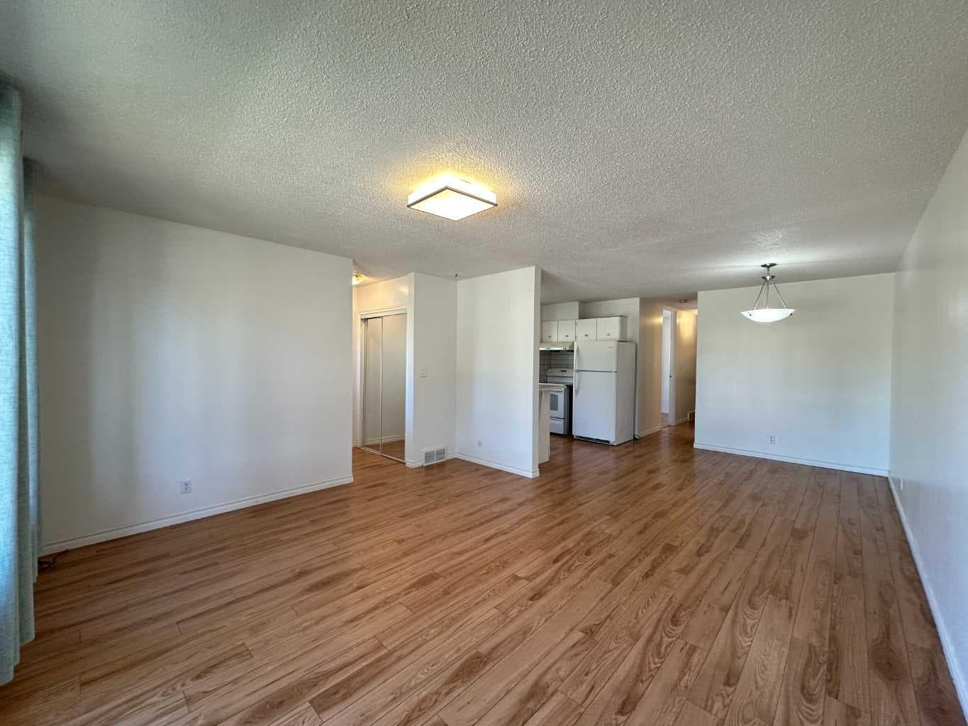 121 Huntford Close NE
