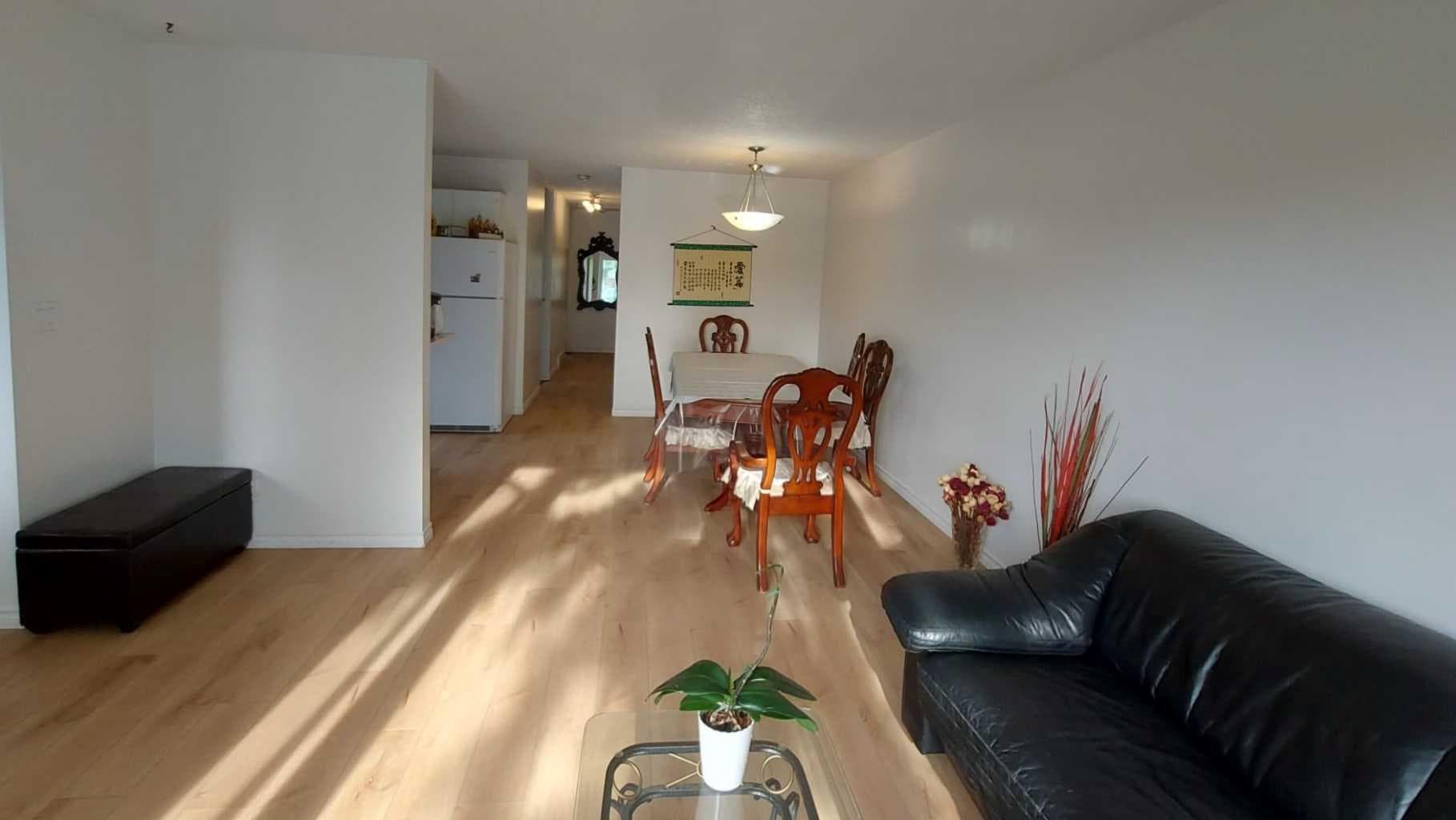 121 Huntford Close NE