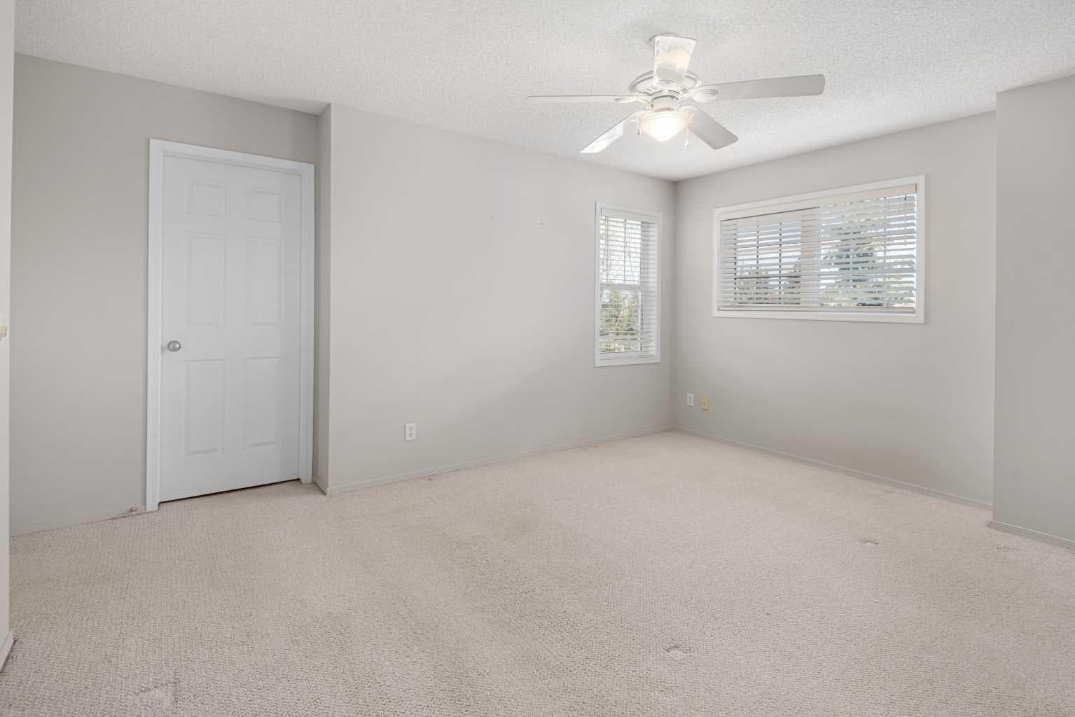 2504, 7171 Coach Hill Road 