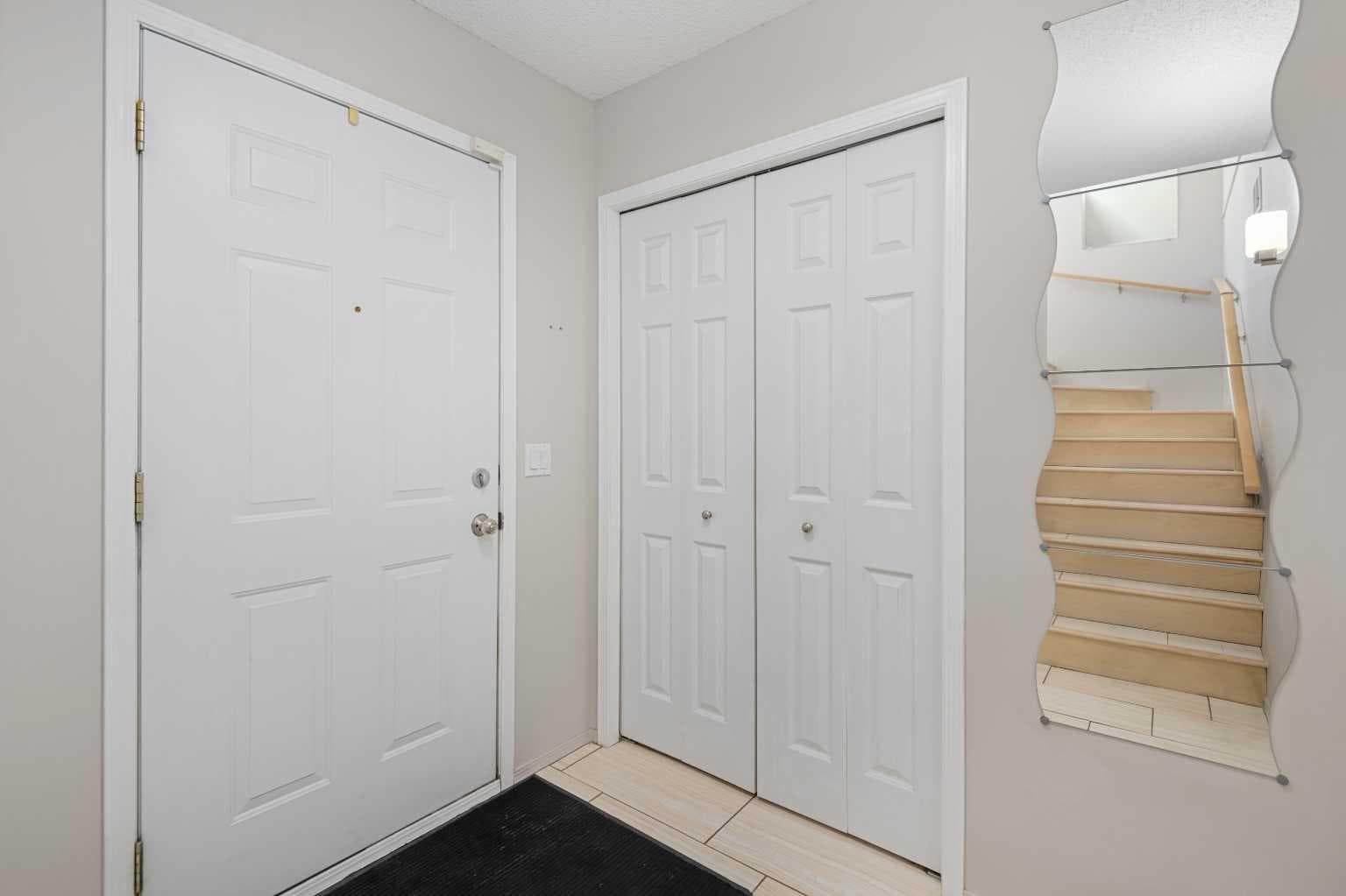 2504, 7171 Coach Hill Road 