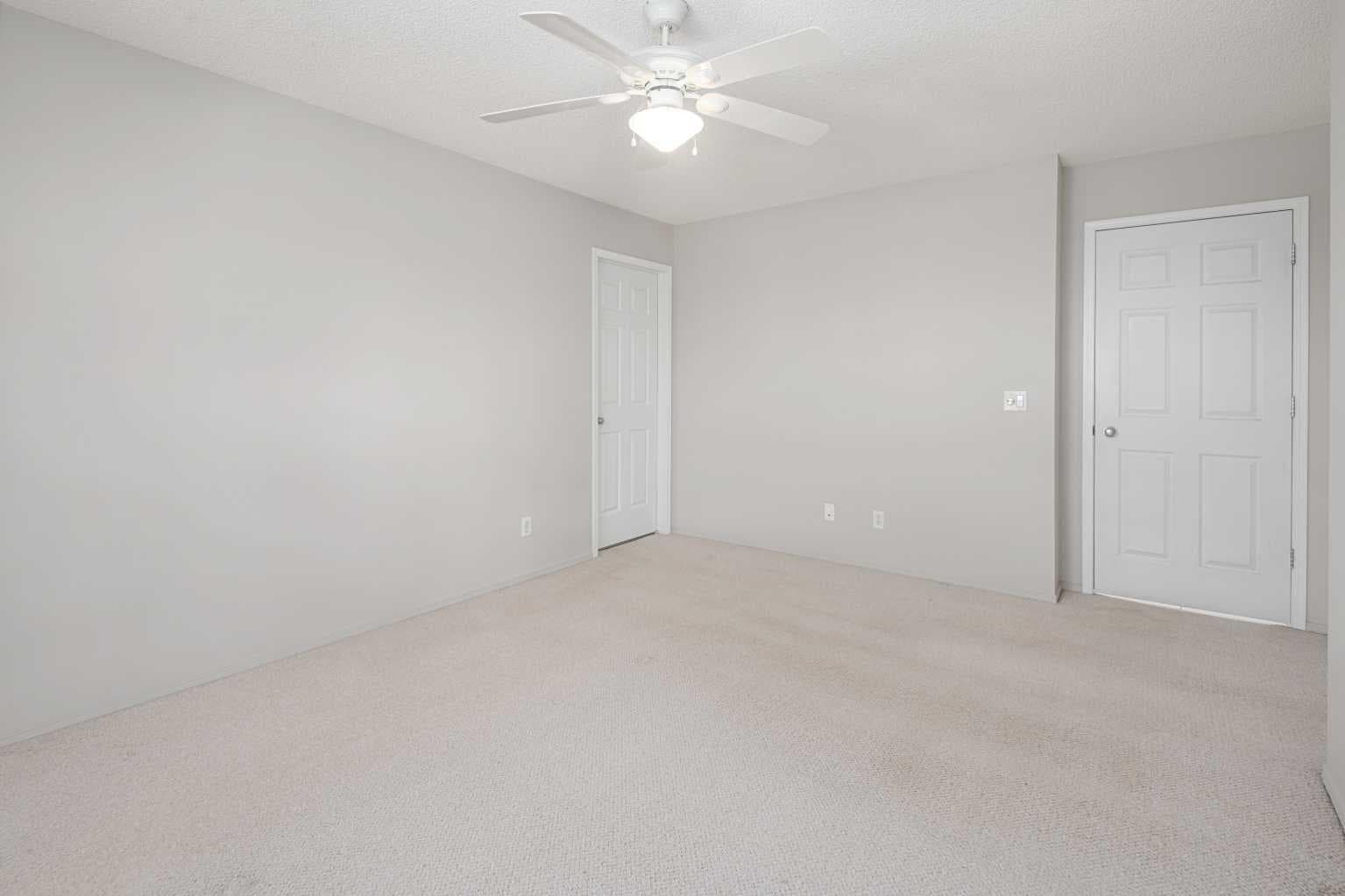 2504, 7171 Coach Hill Road 