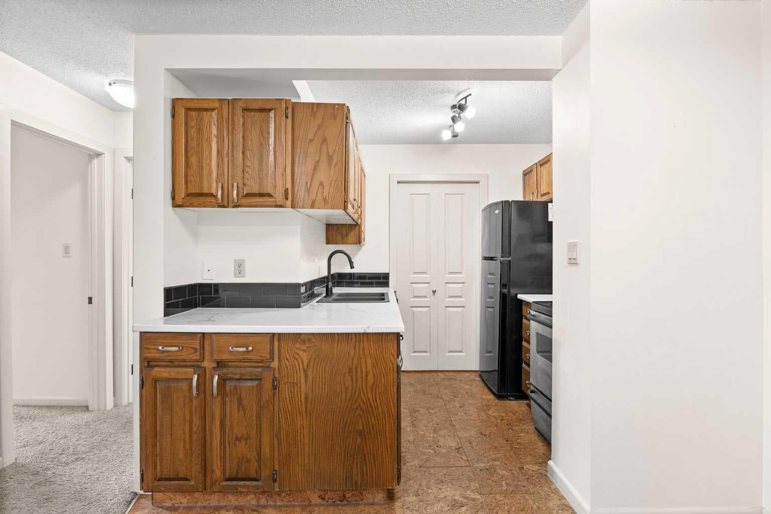 722, 6400 Coach Hill Road SW