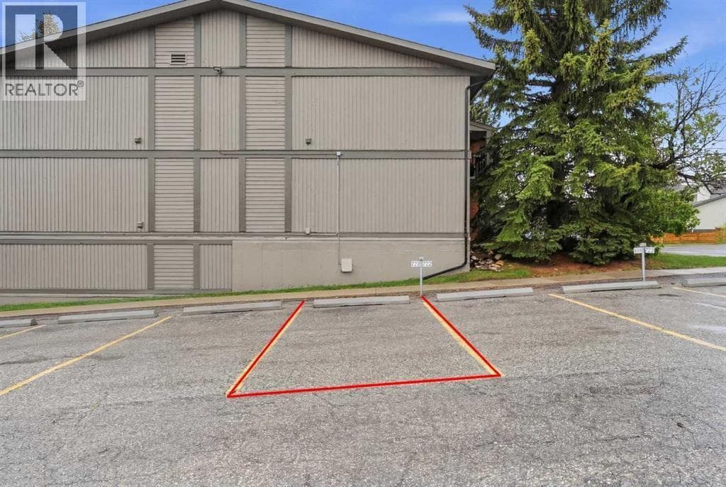 722, 6400 Coach Hill Road SW