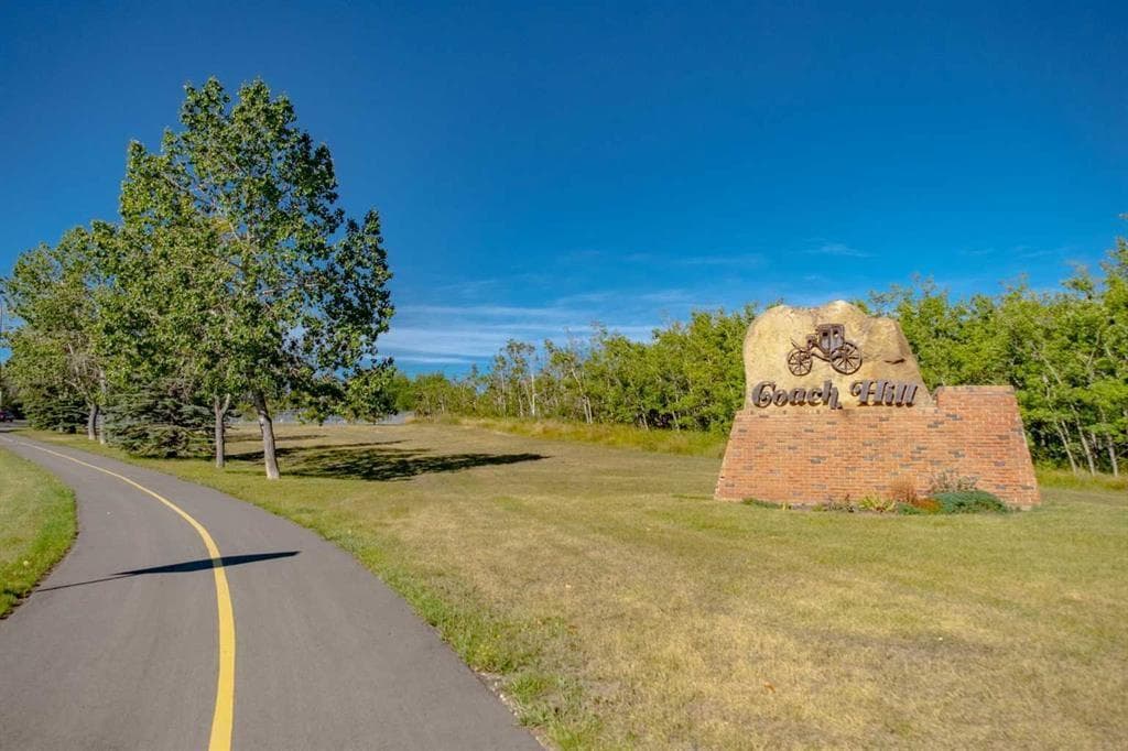722, 6400 Coach Hill Road SW