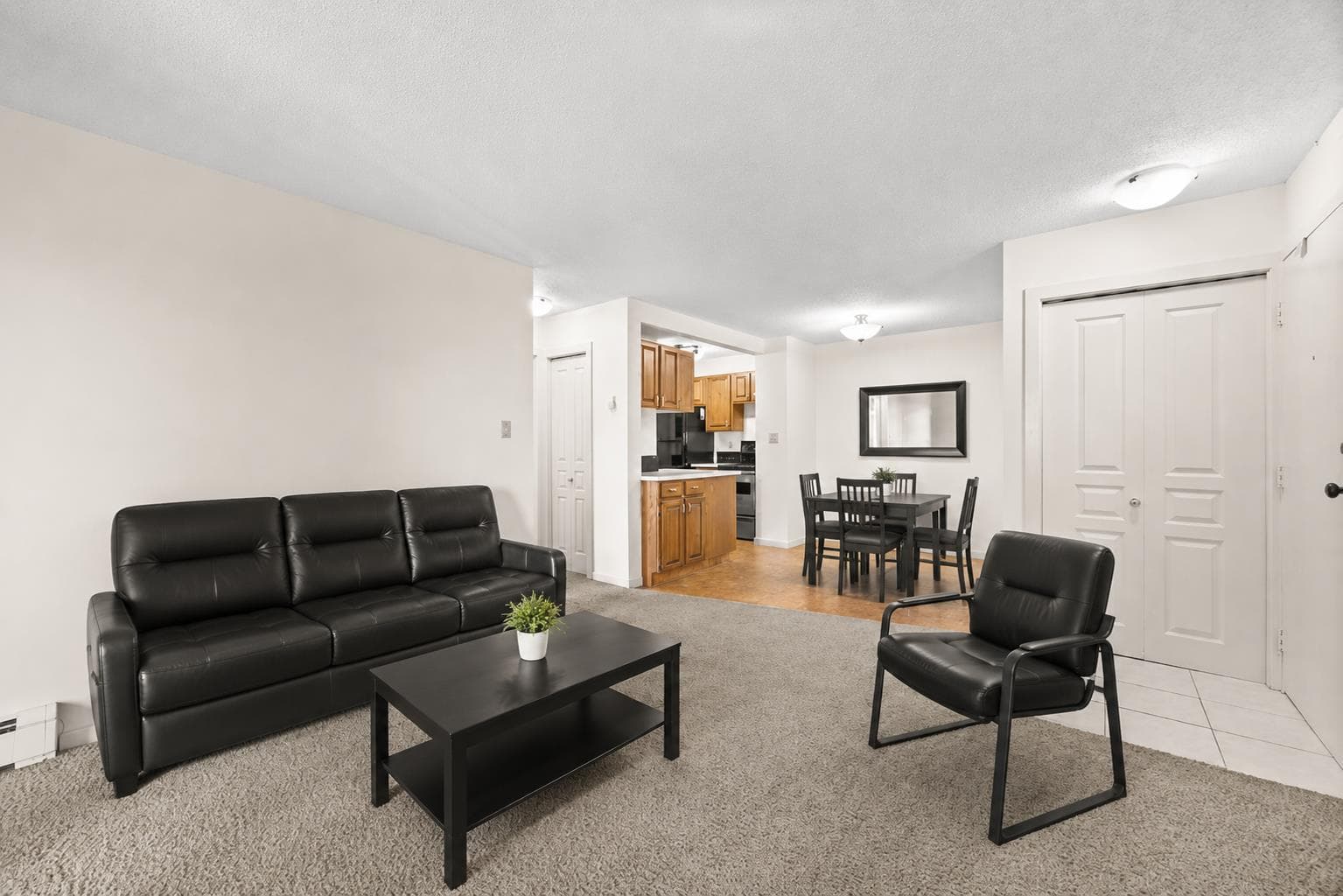 722, 6400 Coach Hill Road SW