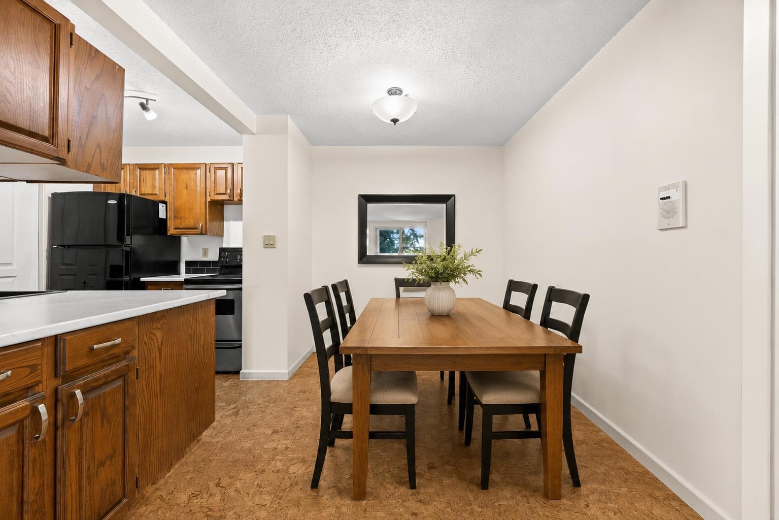 722, 6400 Coach Hill Road SW