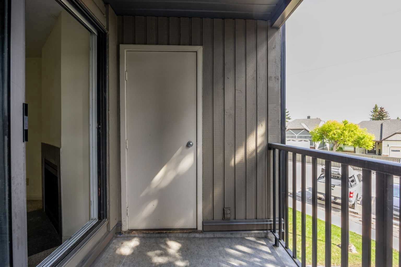 722, 6400 Coach Hill Road SW