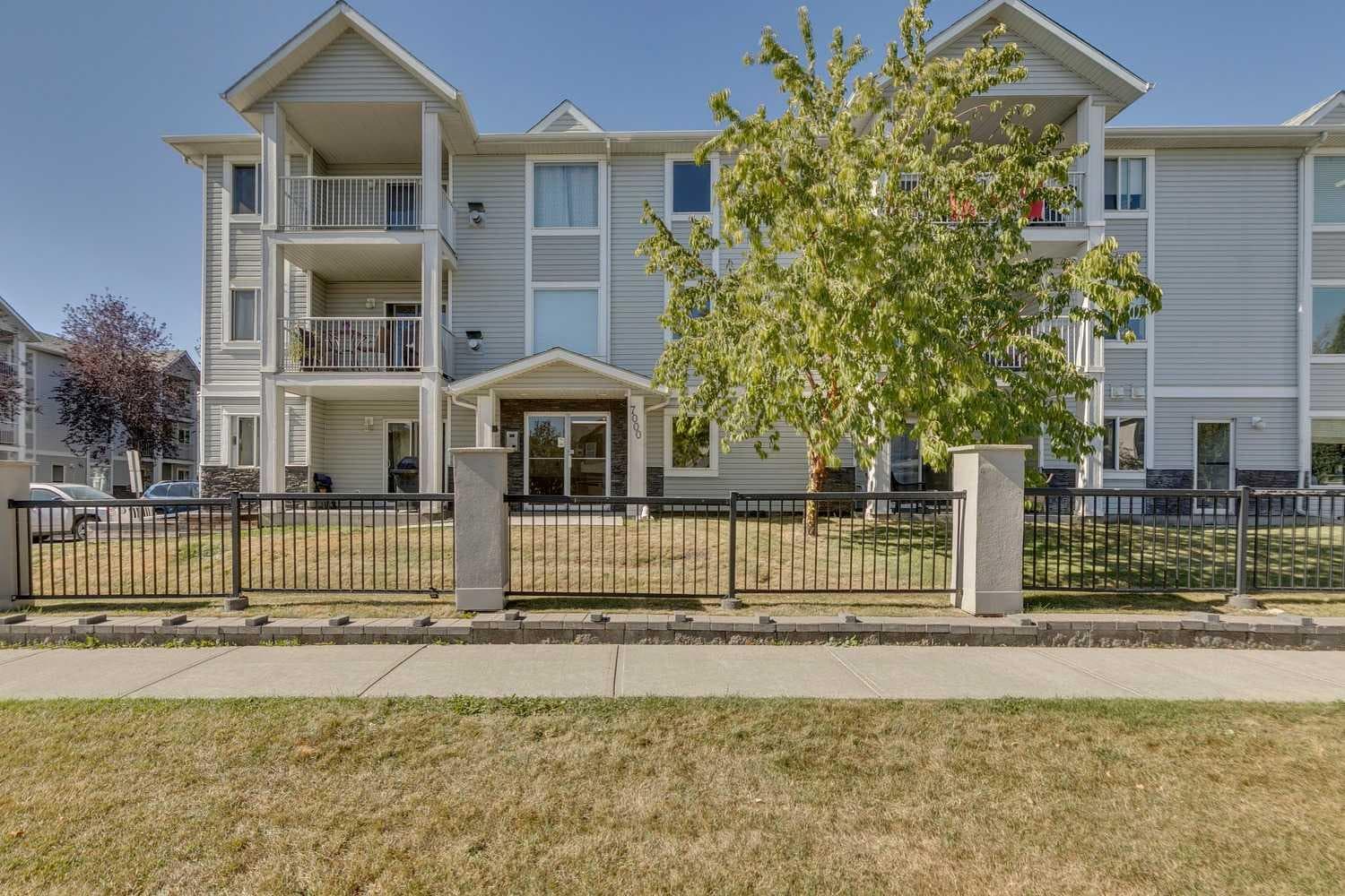 301, 7301 Valleyview Park SE