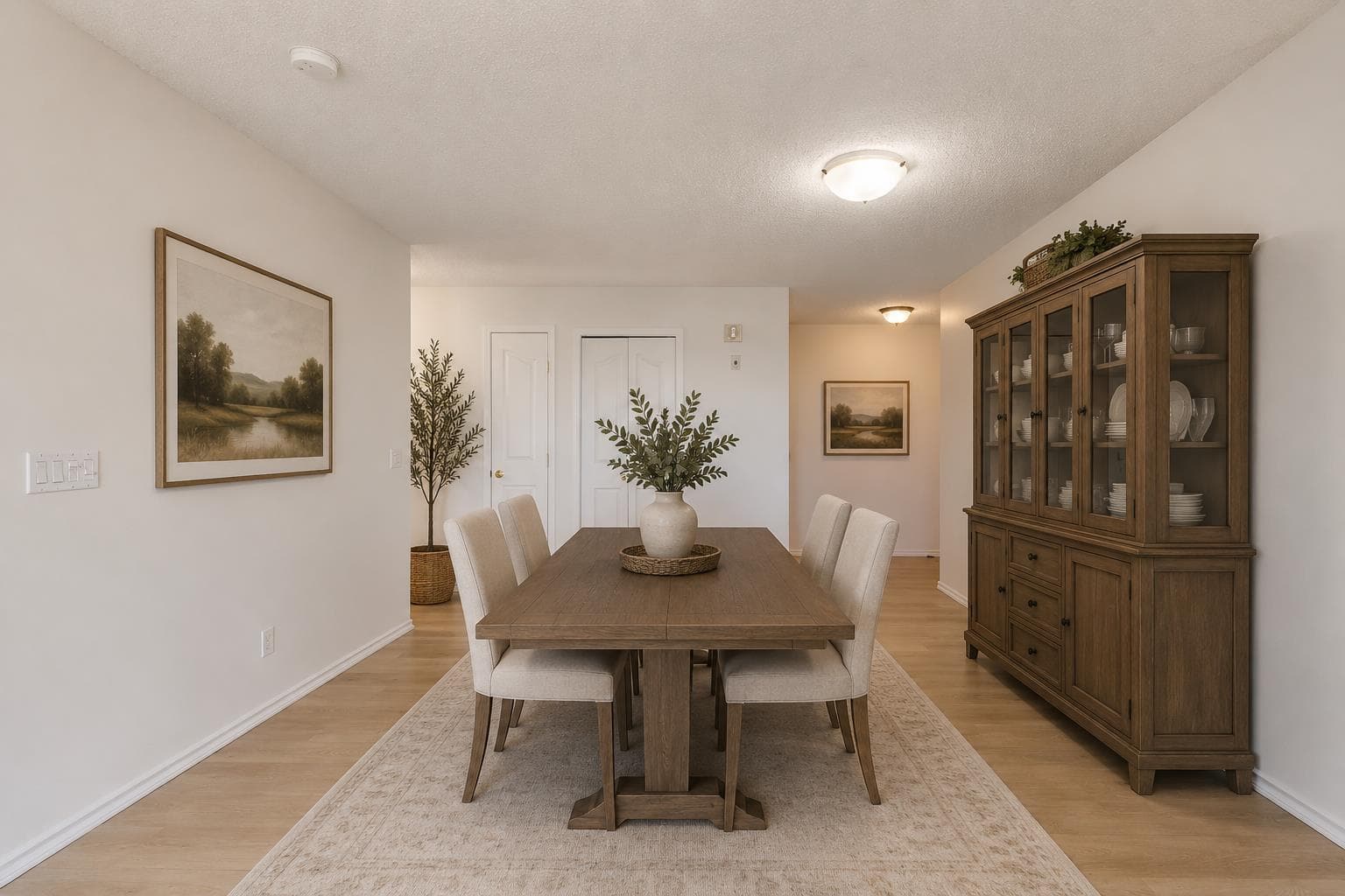 301, 7301 Valleyview Park SE