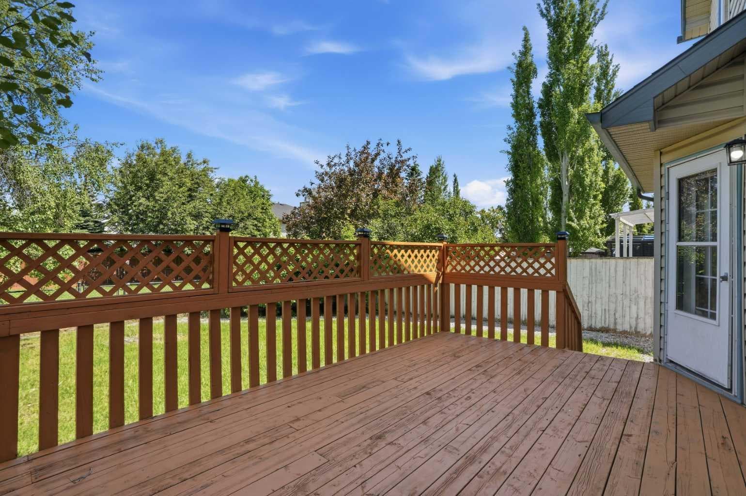 141 Shannon Square SW