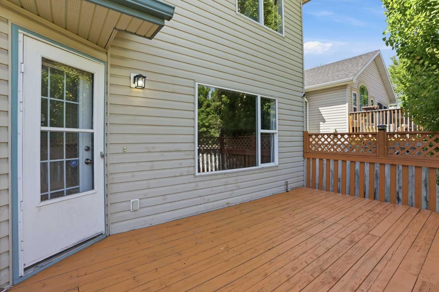 141 Shannon Square SW