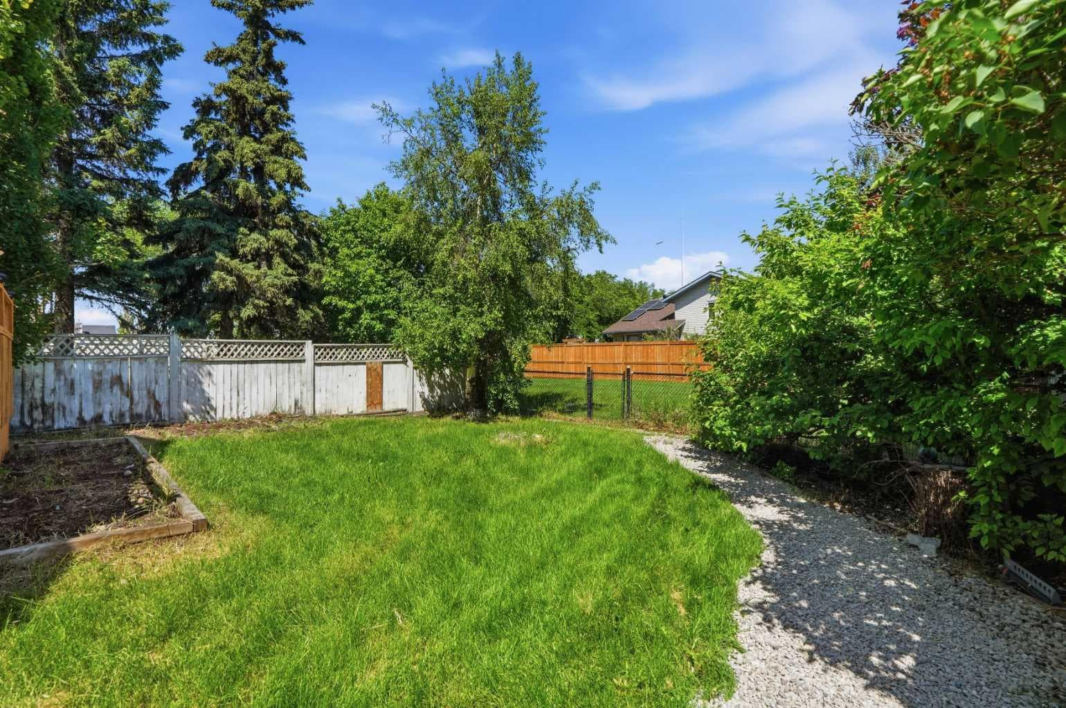 141 Shannon Square SW