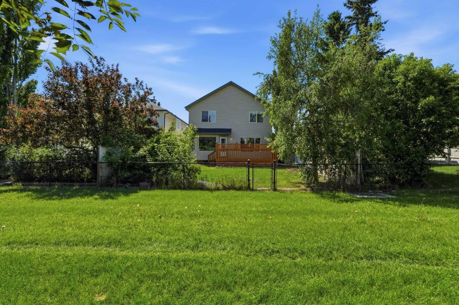141 Shannon Square SW