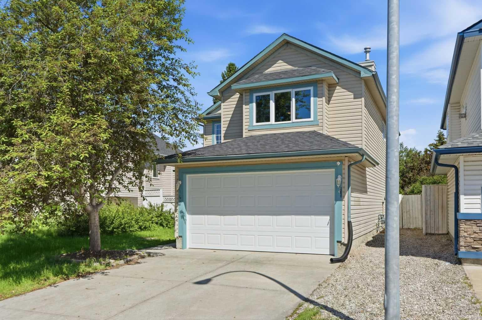 141 Shannon Square SW