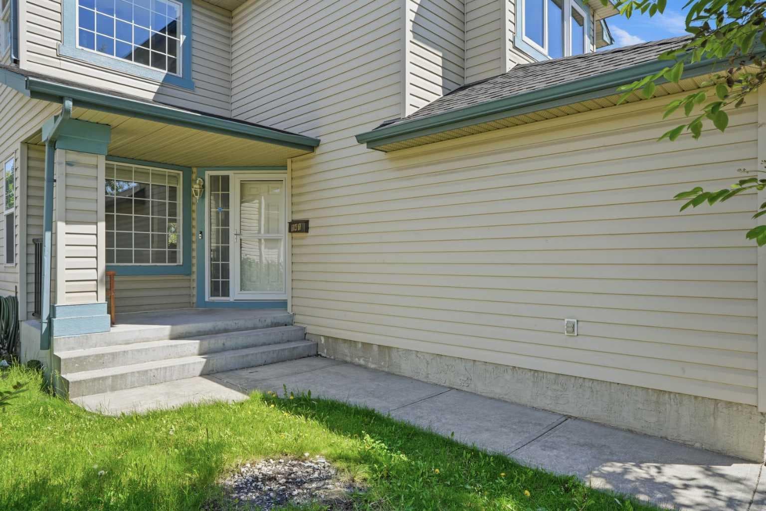 141 Shannon Square SW