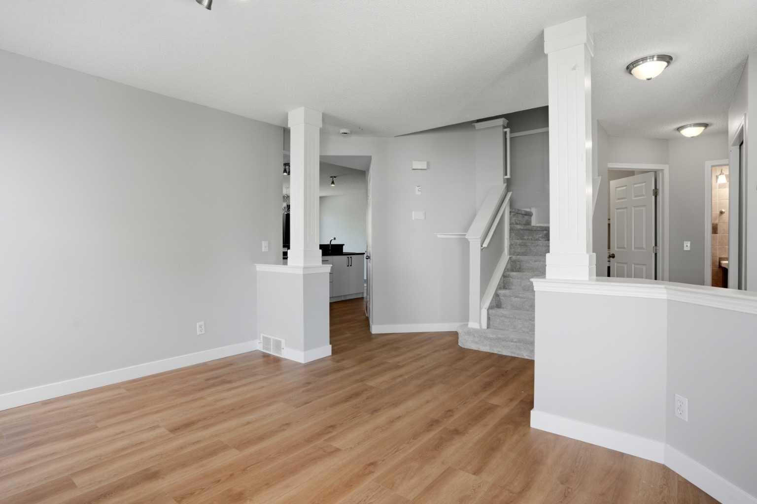 141 Shannon Square SW