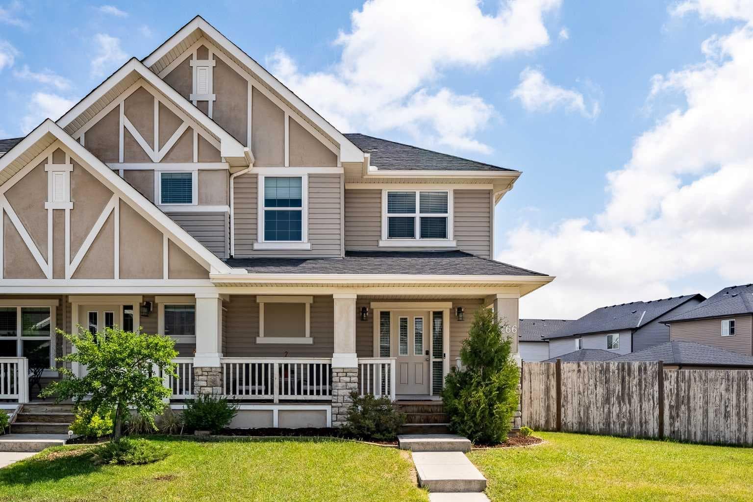 266 Kingsbridge Road SE