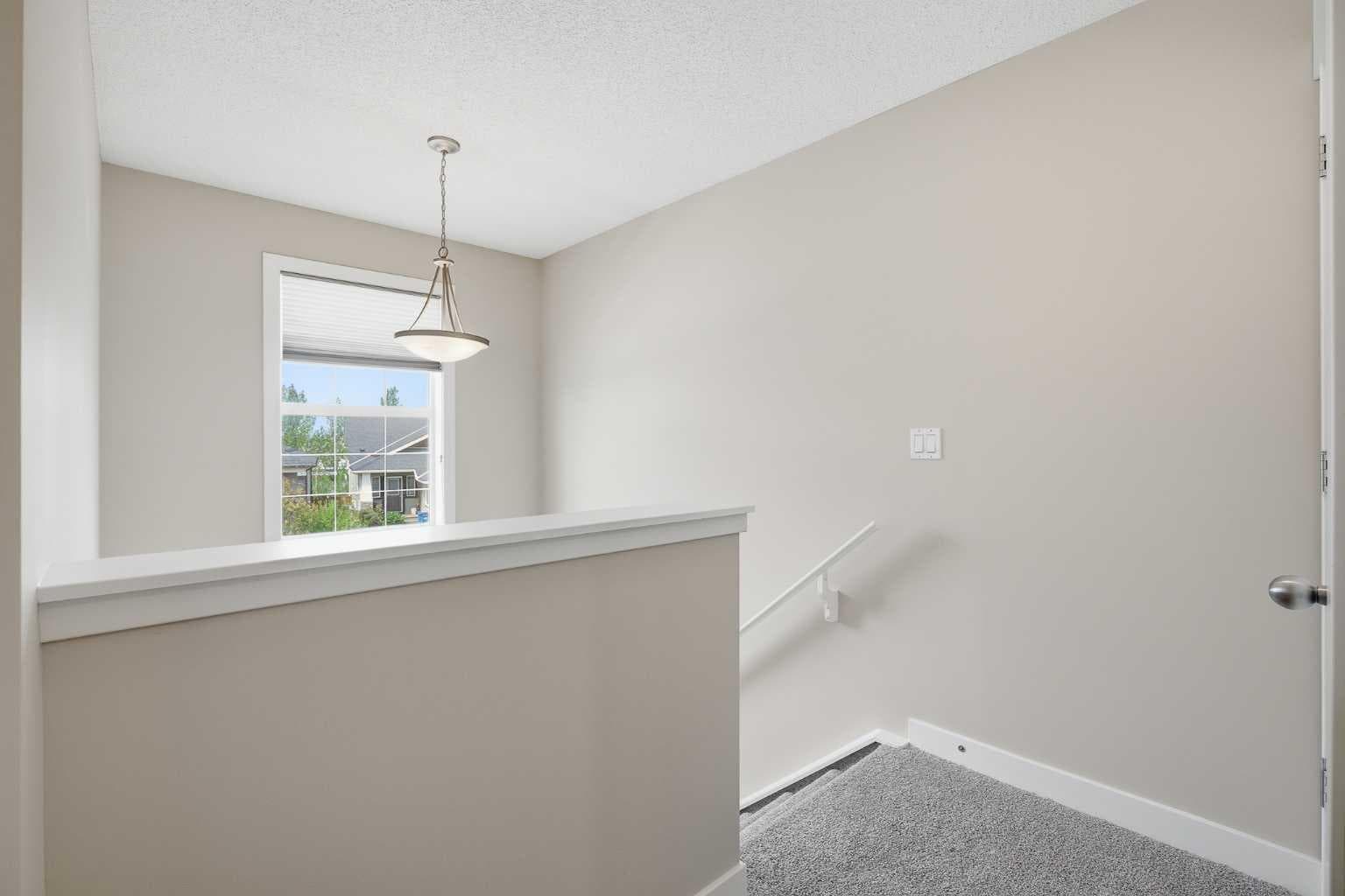 266 Kingsbridge Road SE