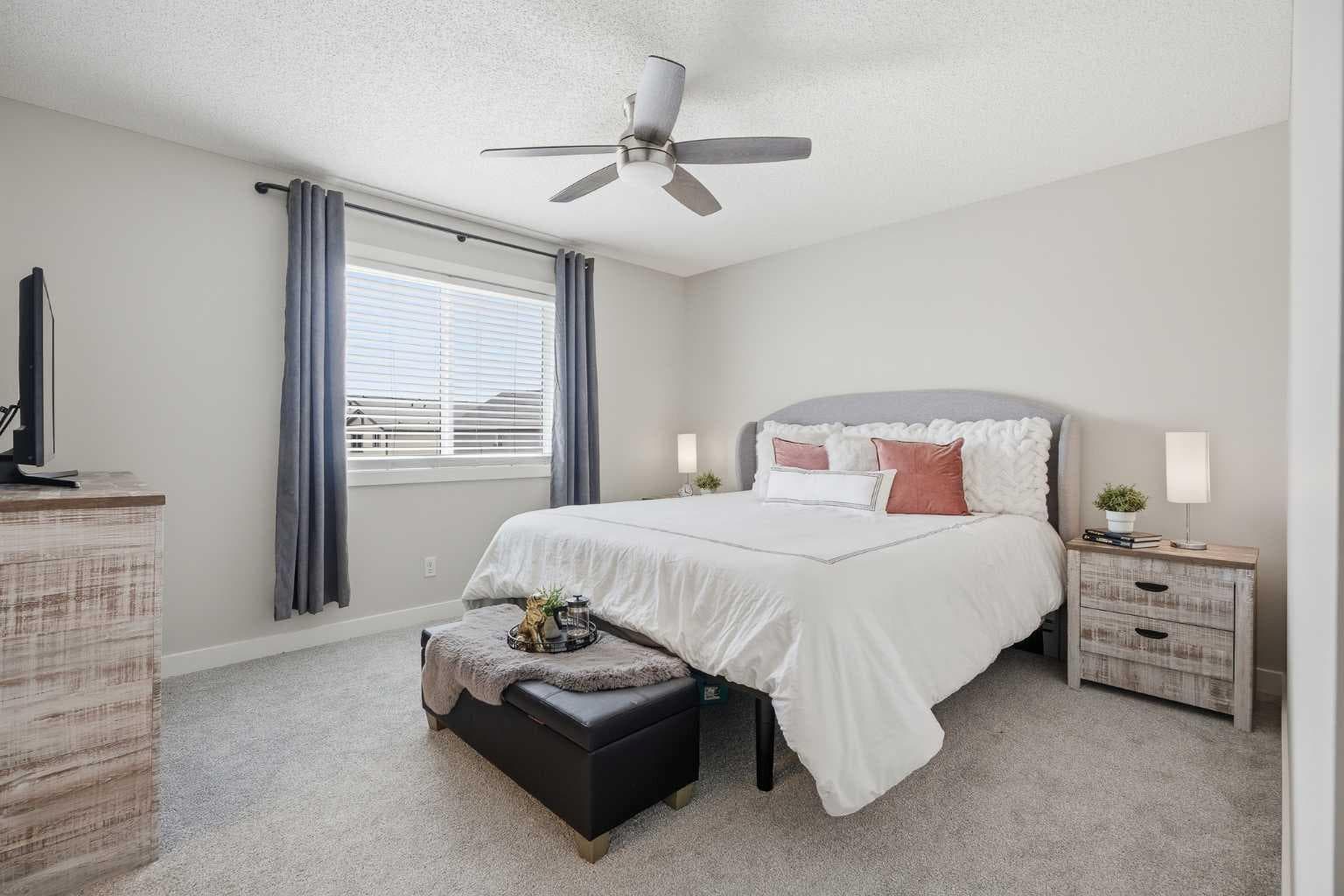 266 Kingsbridge Road SE