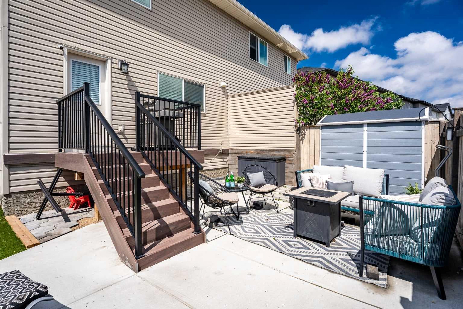 266 Kingsbridge Road SE